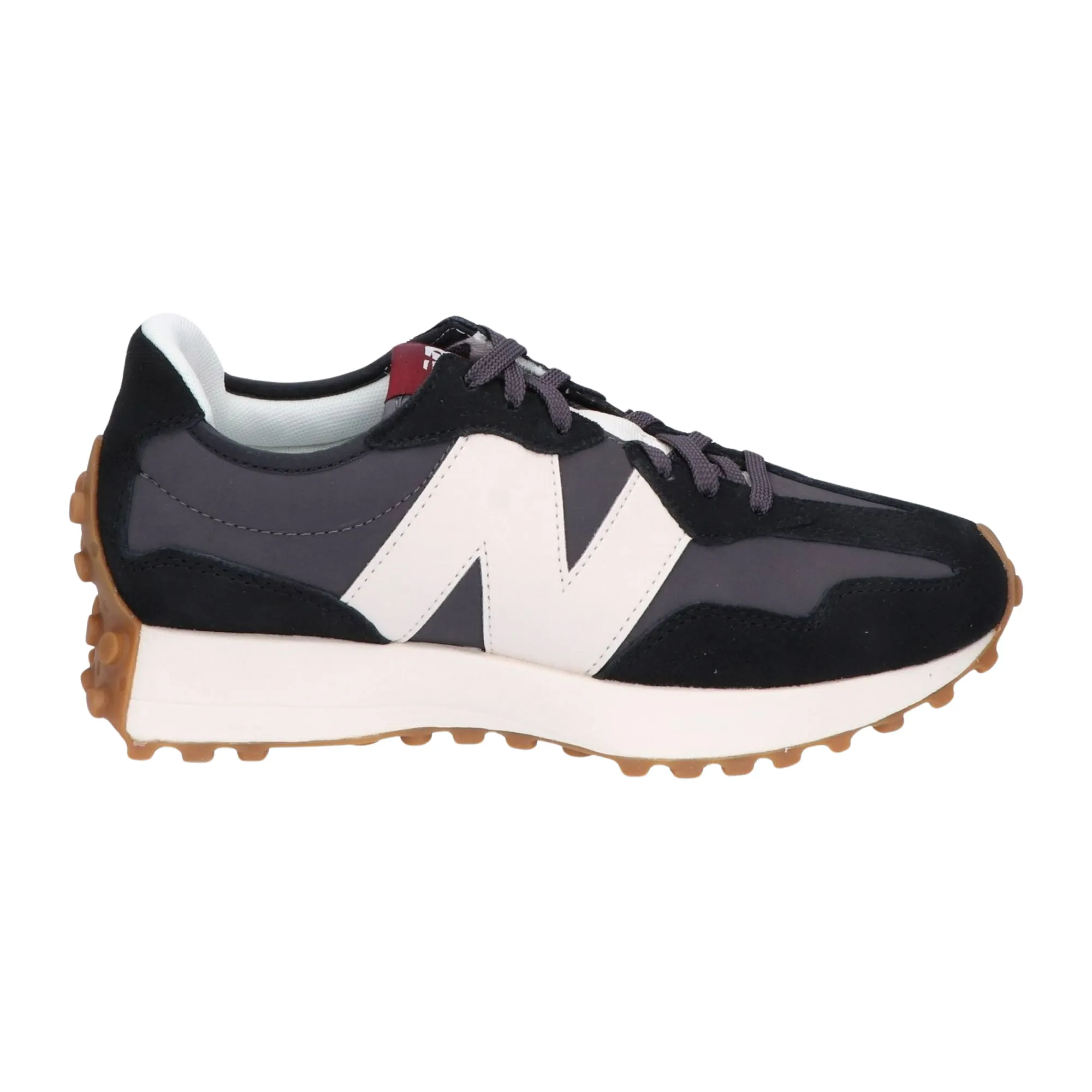 New Balance 327 レディース New Balance 327 Sneakers Dames | PlutoSport